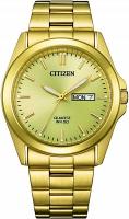Наручные часы Citizen BF0583-59P