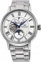 Наручные часы Orient RE-AY0102S