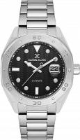 Наручные часы Daniel Klein 14076-1