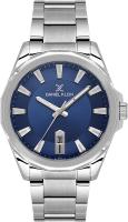 Наручные часы Daniel Klein 14199-3
