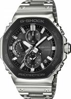 Наручные часы Casio GMC-B2100BT-1A