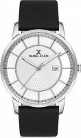 Наручные часы Daniel Klein 12949-1