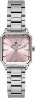Наручные часы Daniel Klein 14090-2