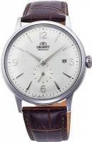Наручные часы Orient RA-AP0002S