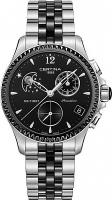Наручные часы Certina C030.250.11.056.00