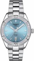 Наручные часы Tissot T101.910.11.351.00