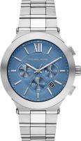Наручные часы Michael Kors MK9222