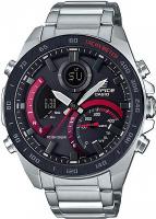 Наручные часы Casio ECB-900DB-1A
