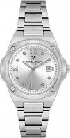 Наручные часы Daniel Klein 13947-1
