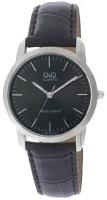 Наручные часы Q&Q Q468J302Y