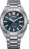 Наручные часы Citizen BM7630-80X