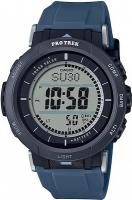 Наручные часы Casio PRG-30-2E
