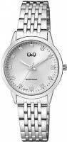 Наручные часы Q&Q QZ81J201Y