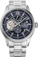 Наручные часы Orient RE-AV0138V