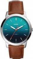 Наручные часы Fossil FS5440