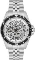 Наручные часы Daniel Klein 13998-1