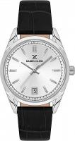 Наручные часы Daniel Klein 13770-1