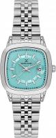 Наручные часы Daniel Klein 14129-2