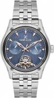 Наручные часы Daniel Klein 14047-5