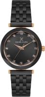 Наручные часы Daniel Klein 14189-6