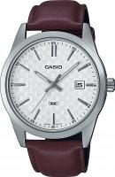 Наручные часы Casio MTP-VD03L-5A