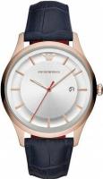 Наручные часы Emporio Armani AR11131