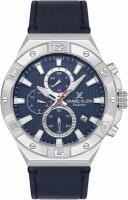 Наручные часы Daniel Klein 13744-2