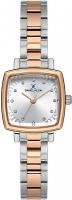 Наручные часы Daniel Klein 13922-6