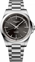 Наручные часы Longines L3.830.4.52.6