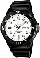 Наручные часы Casio MRW-200H-7E