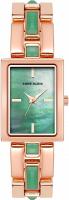 Наручные часы Anne Klein 4156AVRG