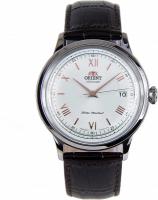 Наручные часы Orient FAC00008W