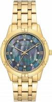 Наручные часы Anne Klein 3768BMGB