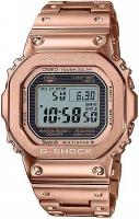 Наручные часы Casio GMW-B5000GD-4E