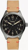 Наручные часы Fossil BQ2792