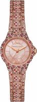 Наручные часы Michael Kors MK7274
