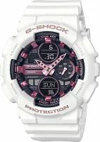 Наручные часы Casio GMA-S140M-7A