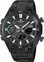 Наручные часы Casio ECB-2300DC-1A