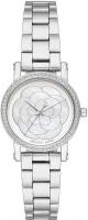 Наручные часы Michael Kors MK3891