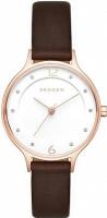 Наручные часы Skagen SKW2472
