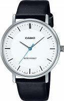Наручные часы Casio MTP-VT04L-7E