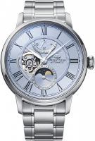 Наручные часы Orient RE-BT0007L