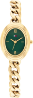Наручные часы Tommy Hilfiger 1782877