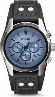Наручные часы Fossil CH2564