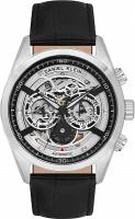 Наручные часы Daniel Klein 14016-1