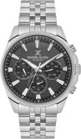 Наручные часы Daniel Klein 14240-1