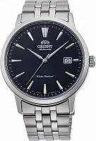 Наручные часы Orient RA-AC0F01B