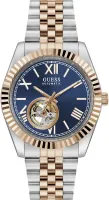 Наручные часы Guess GW0984G5
