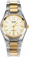 Наручные часы Casio MTP-1253SG-9A