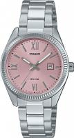 Наручные часы Casio LTP-1302DD-4A1